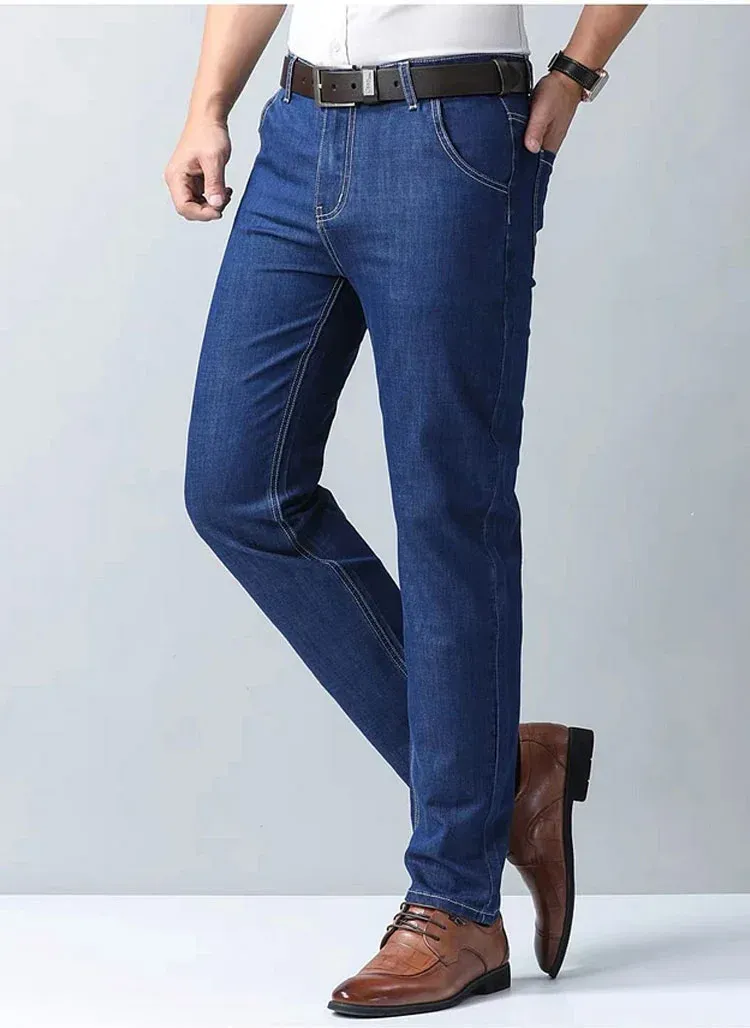 Djean Pant
